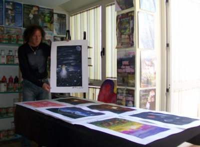 STUDIO 2016